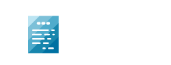 公的資格・認証