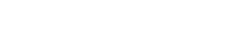 熊本計算センター